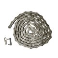 Db Electrical Roller Chain For Ref No 2060RC, RC2060 For Chainsaws; 3016-2060